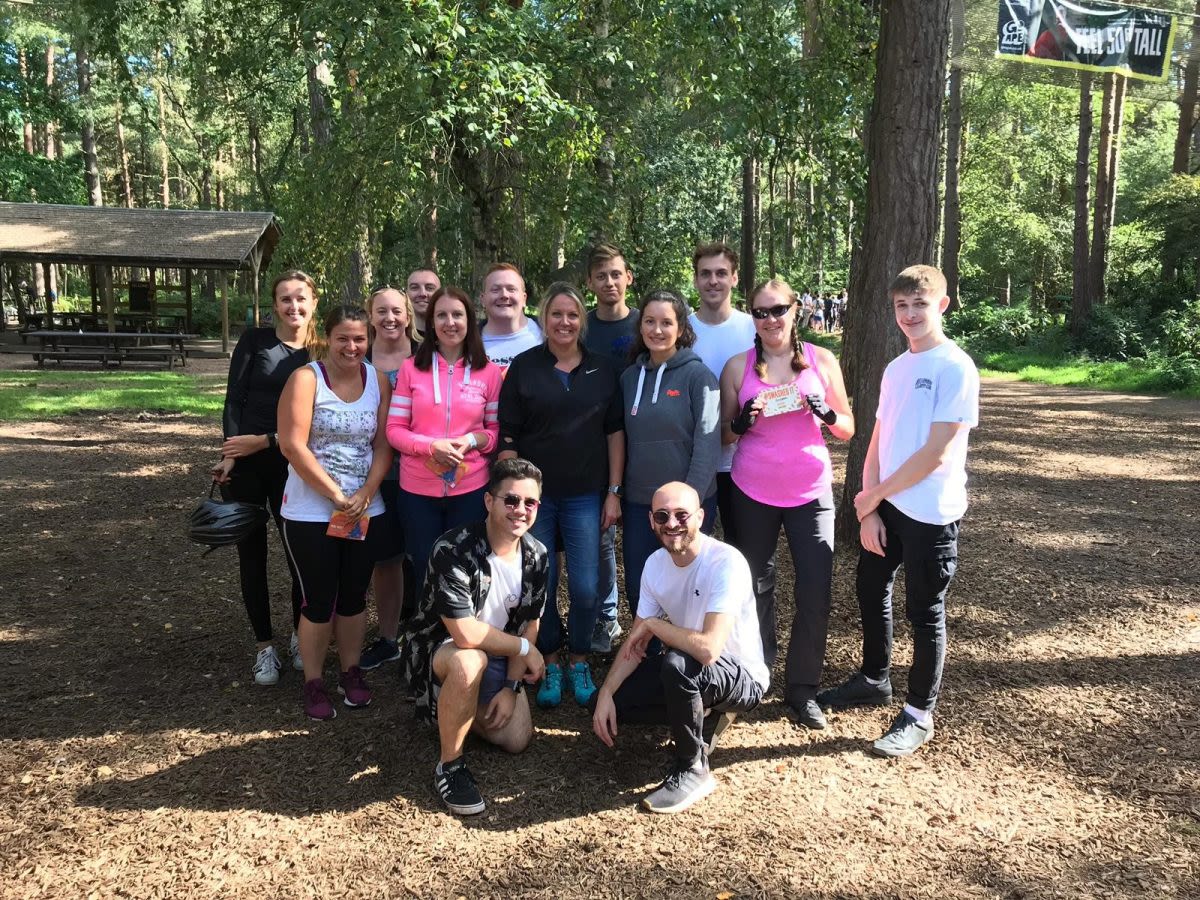 Go ape e1573129996826