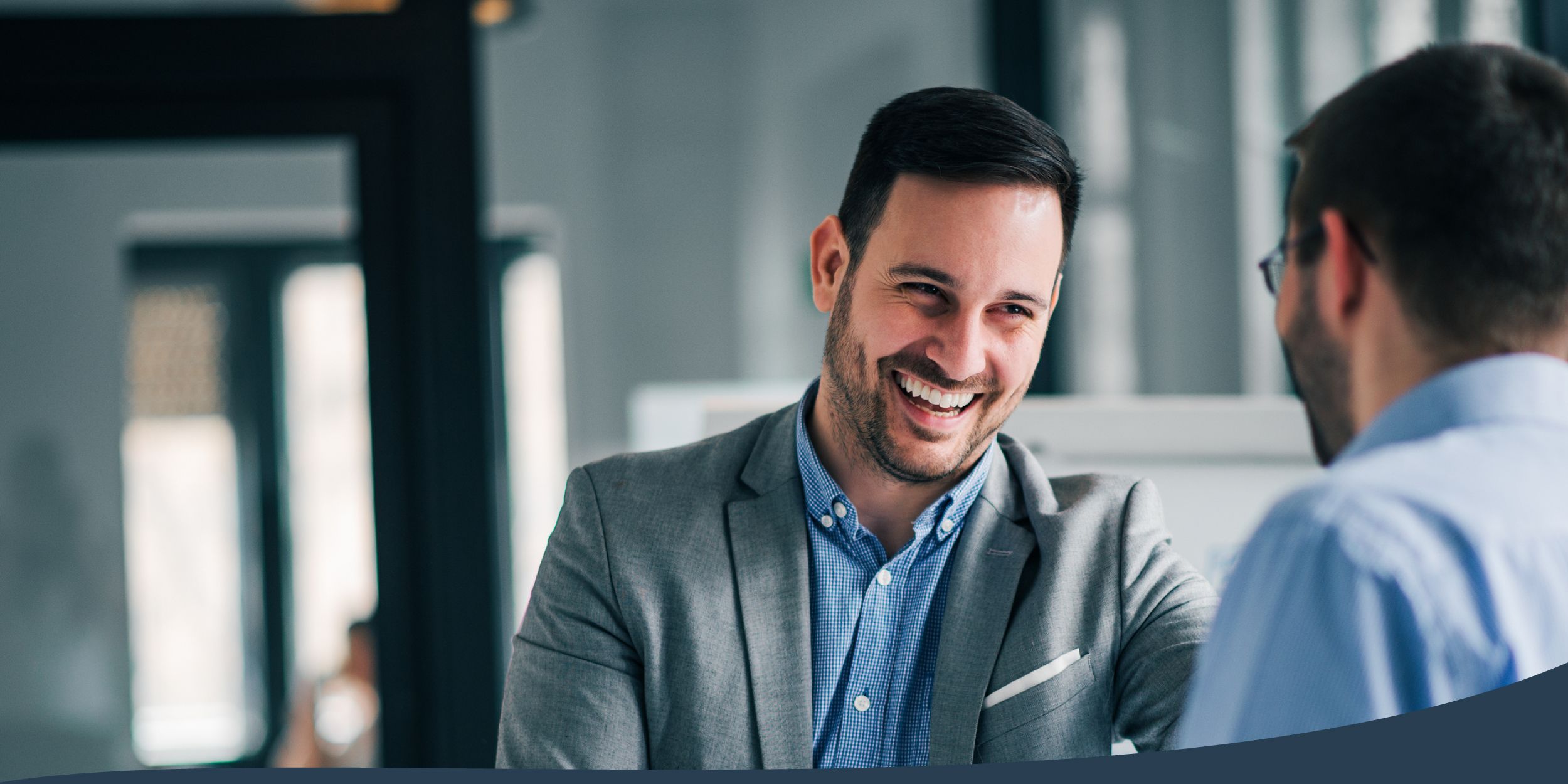 Payroll and paye returns