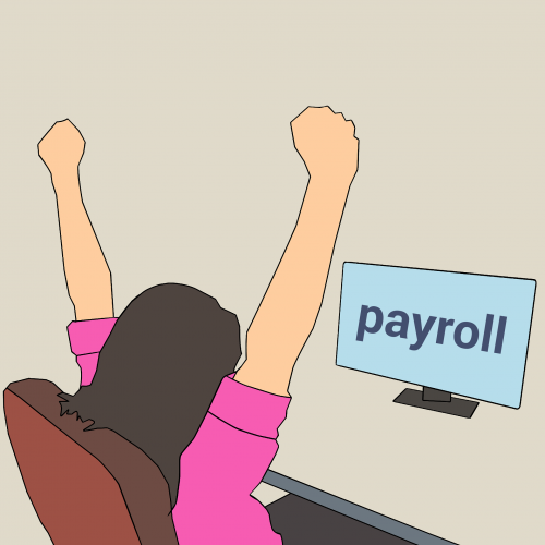 Payroll e1523540654950