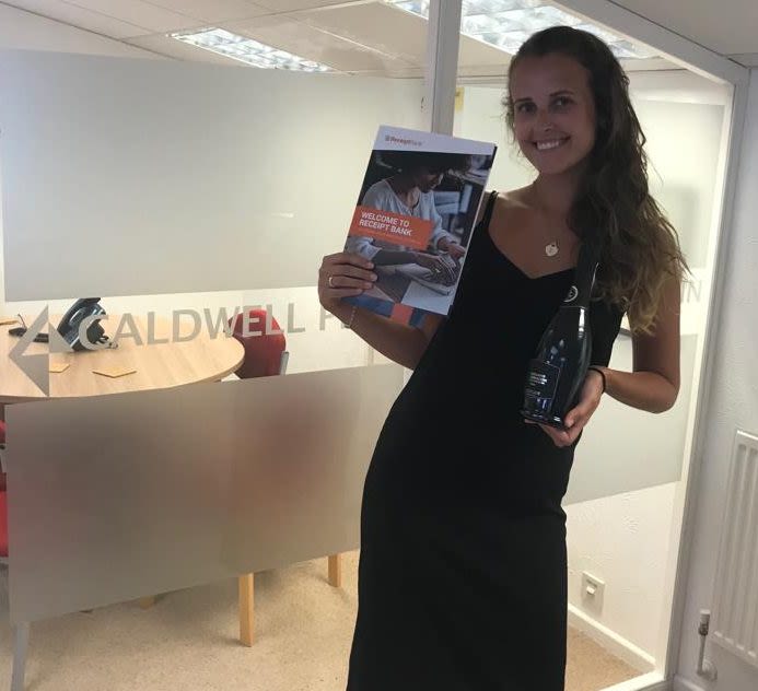 Rb master e1567001116185