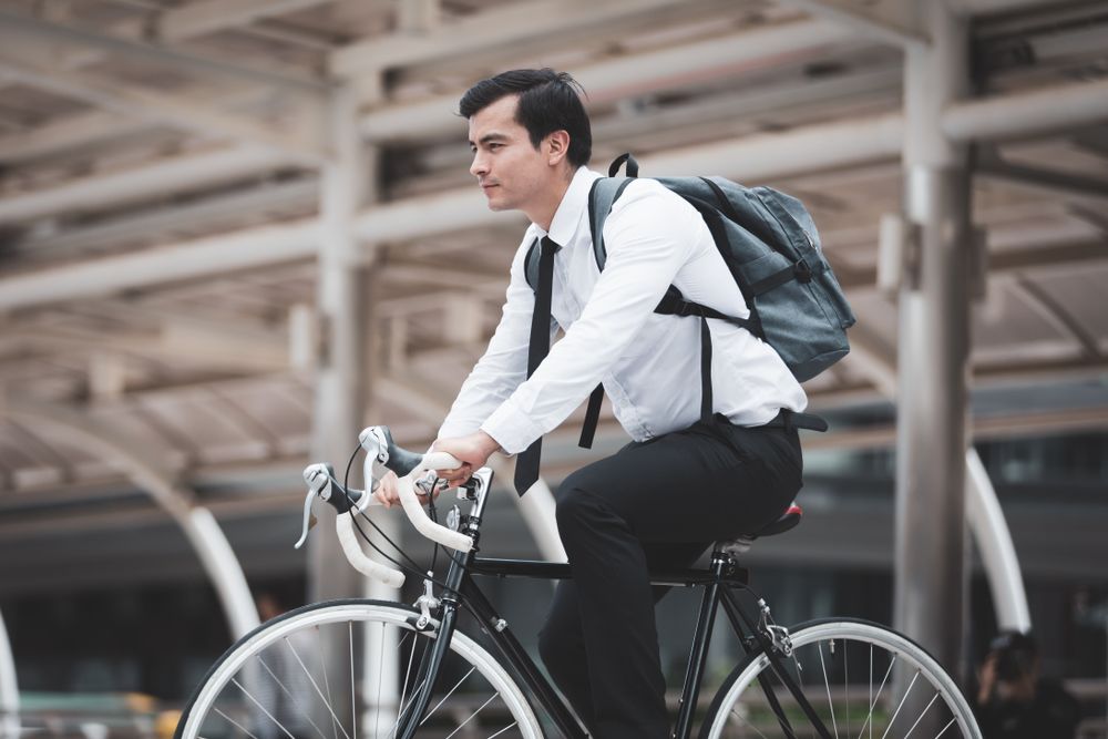 Shutterstock 1160291023