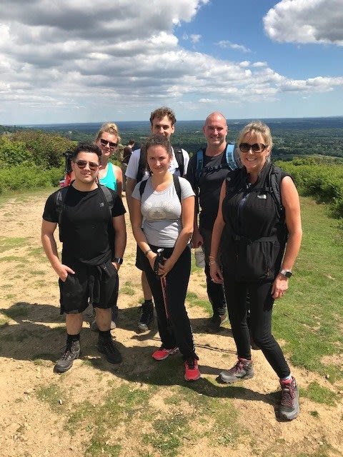 Training day photo 1 e1563792517609