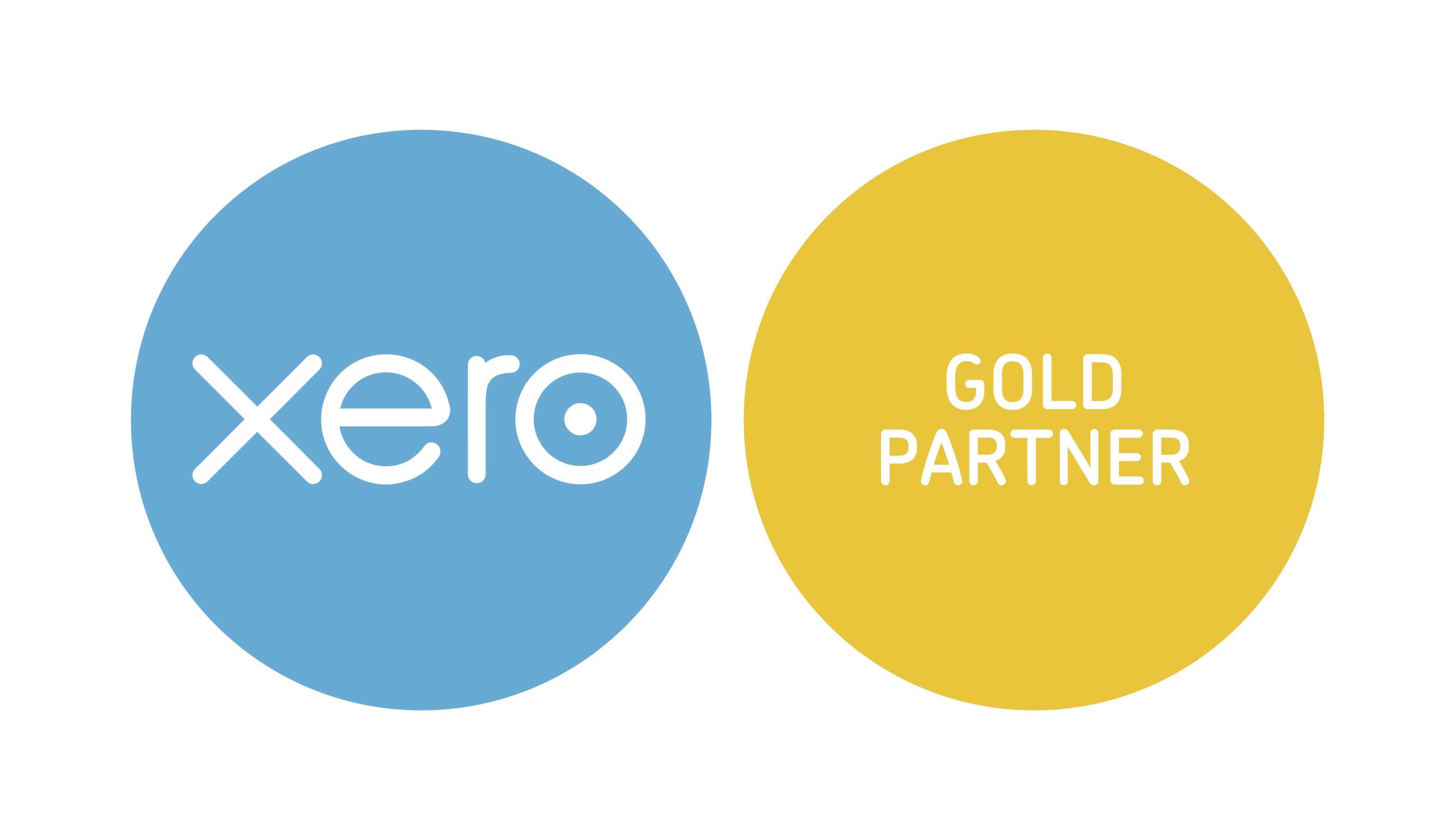 Xero Gold Partner