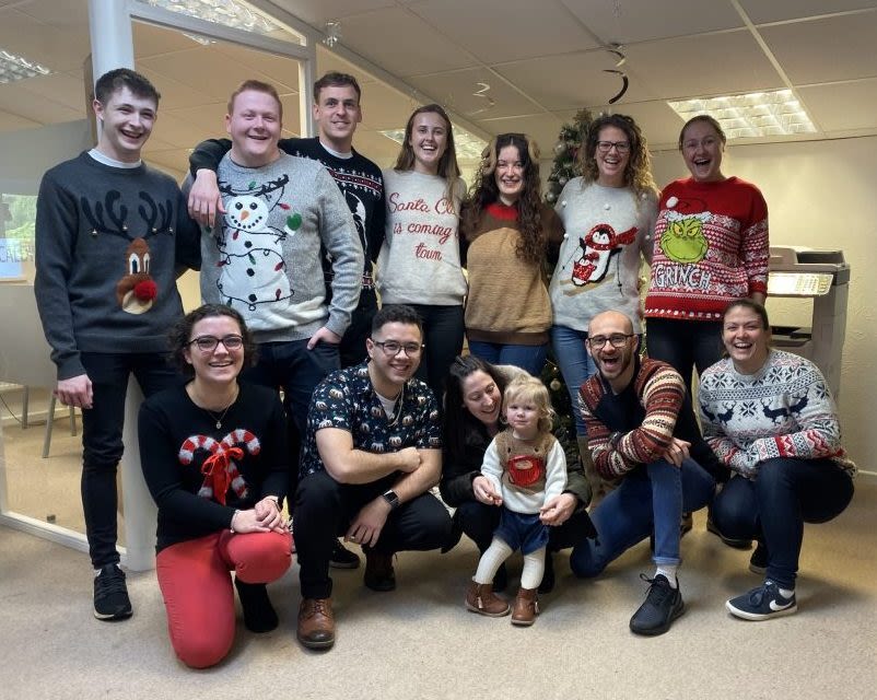 Xmas 19 scaled e1576238767406