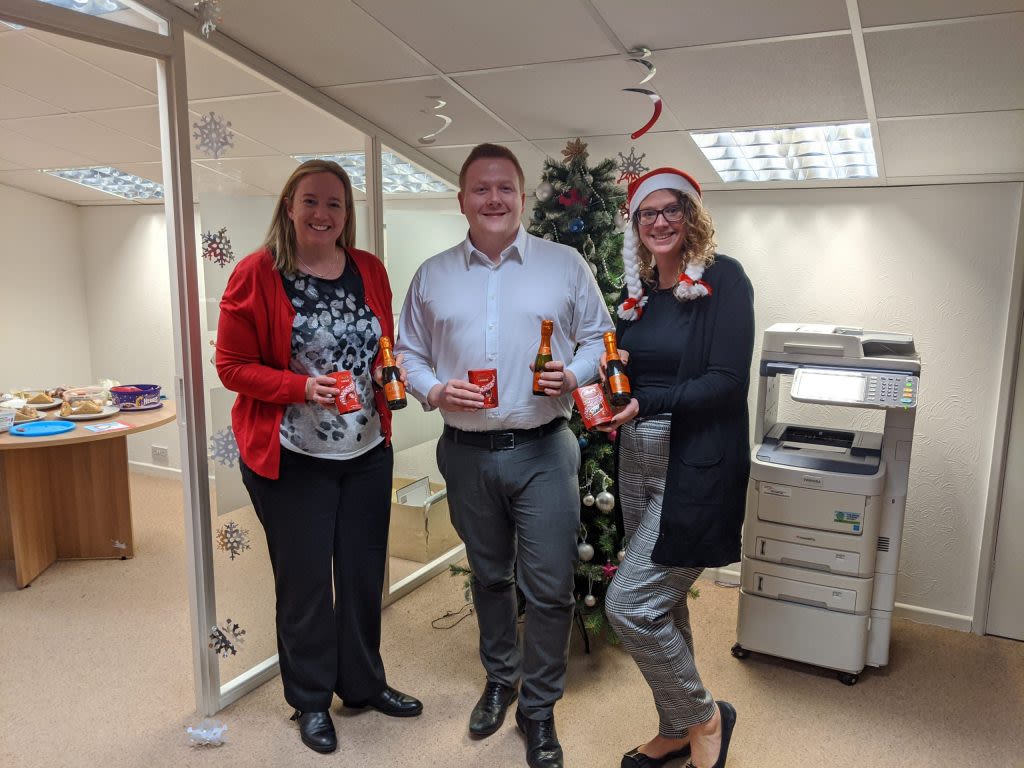 Xmas quiz win scaled e1576765999359