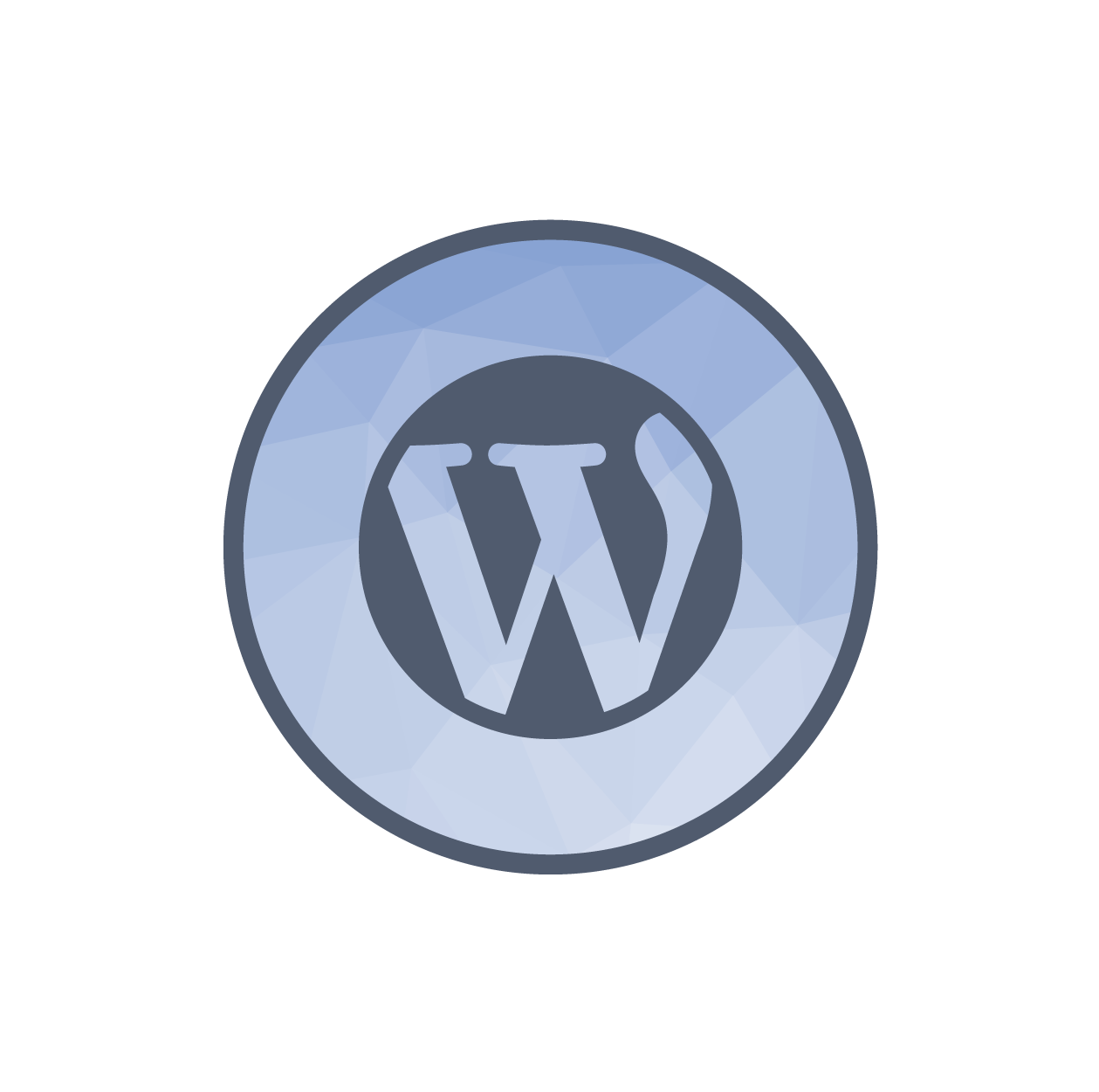 Wp logo2