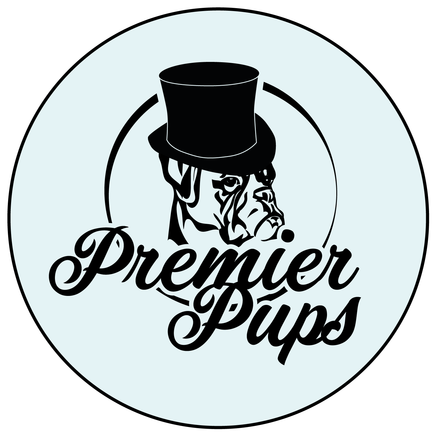 Zns9ihmjs9ch1www2e1n