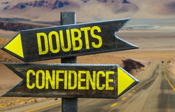 Itelnfvsq7aygwfu8ysl