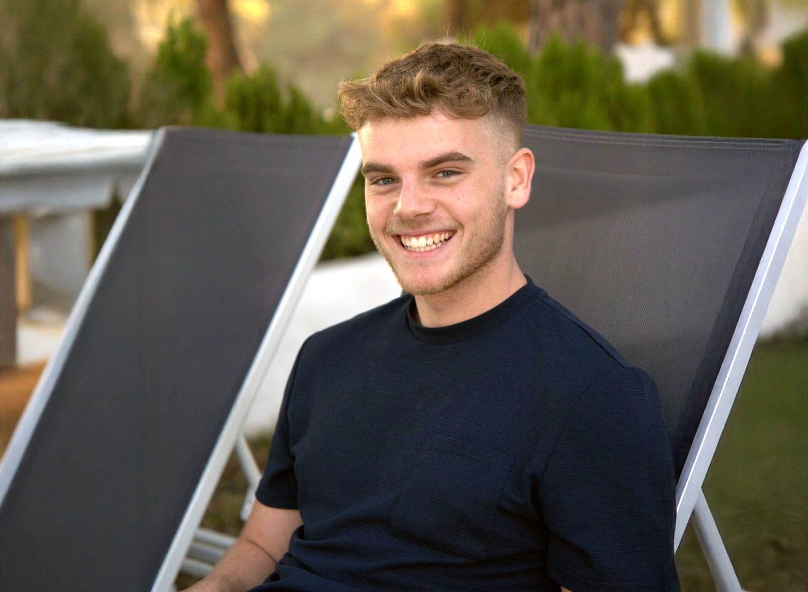 12679fc0 cffc 4d00 9562 73e9585a9073