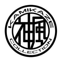 Untitled 1rr2 0001 kamikaze kanji whitepsd 600x600