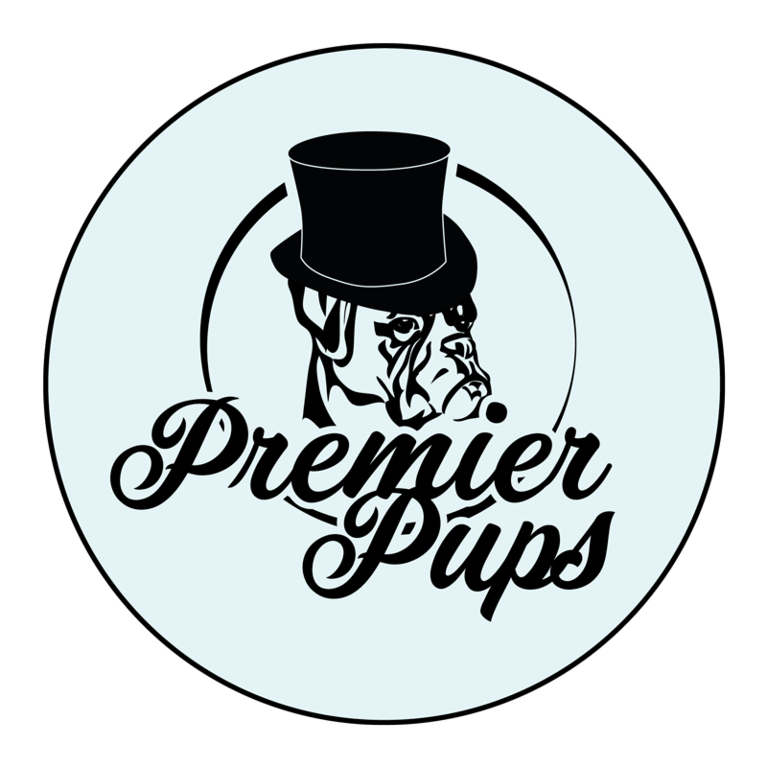 Home Dog Walking for Epsom and surrounding areas