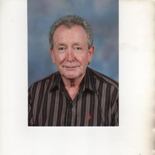 Photo of Peter Malberg, Flute & Saxophone & Clarinet teacher in Mentone, VIC