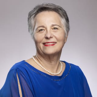 Photo of Margaret Brandman Music Studio, Piano & Music Theory & Composition teacher in Caringbah, NSW