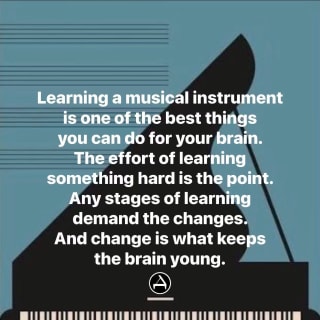 Photo of Grazina Lipeikaite, Piano & Music Theory teacher in Normanville, SA