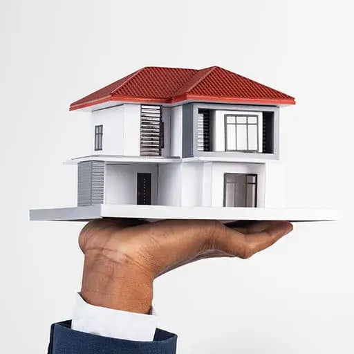 Home Builders in Long Island: Understanding New Construction Quality and Process