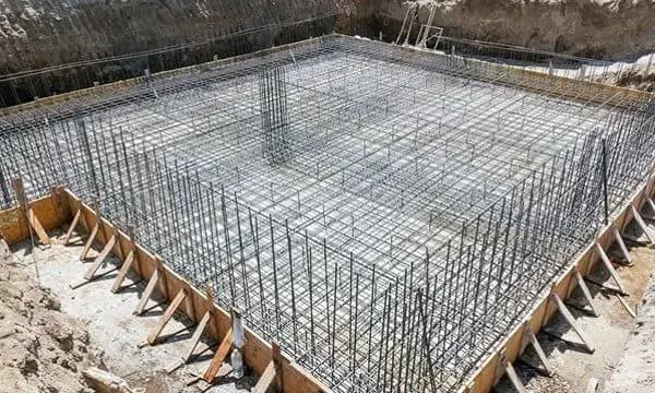 Infrastructure Services: Driveways, Drainage, and Foundation Work in Long Island