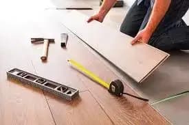 Flooring Contractors in Long Island: Professional Installation and Material Selection