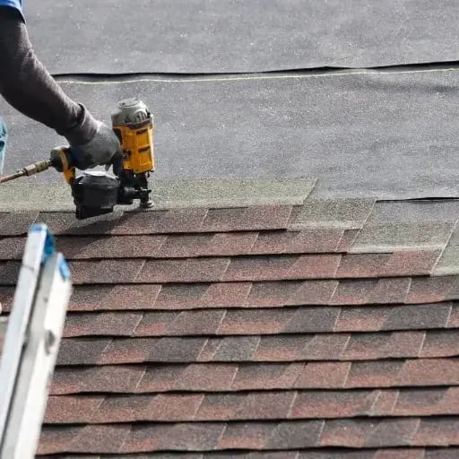 Roofing Replacement and Storm Damage Response in Long Island: Protection and Planning
