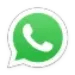 I2Create WhatsApp New York & Long Island