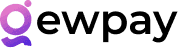 GewPay