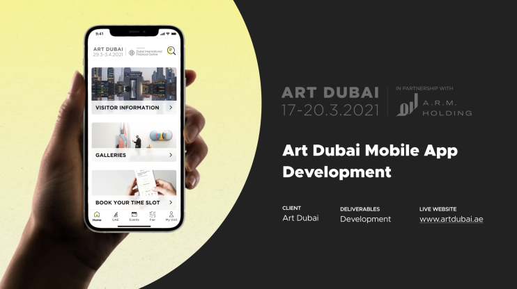 art-dubai-cover