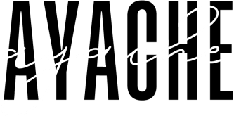 ayache-b-logo