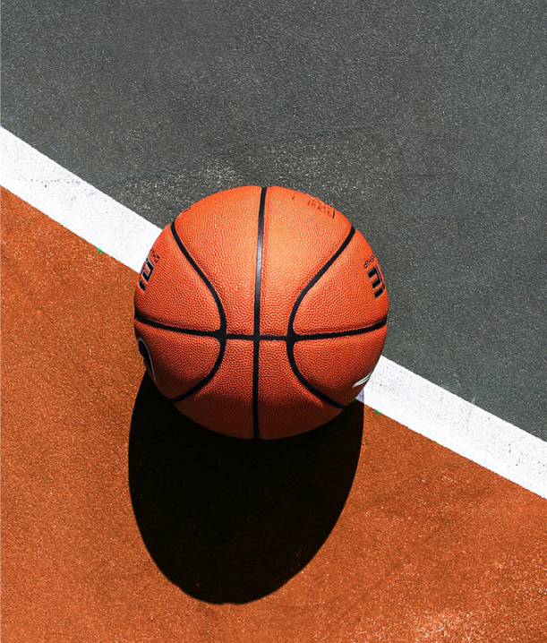 basket