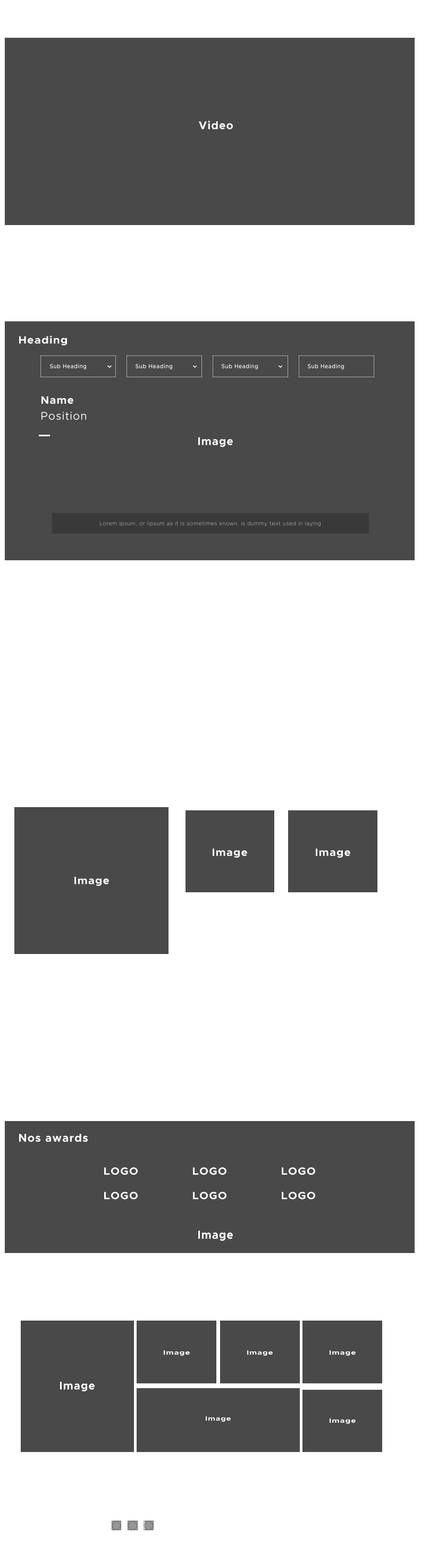 ayache-diagram-1