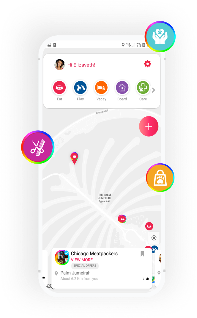 flopster-mobile-palm