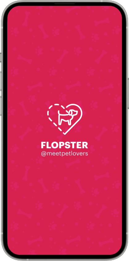 flopster-phone-1