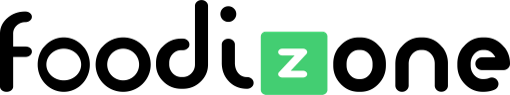 foodizone-b-logo