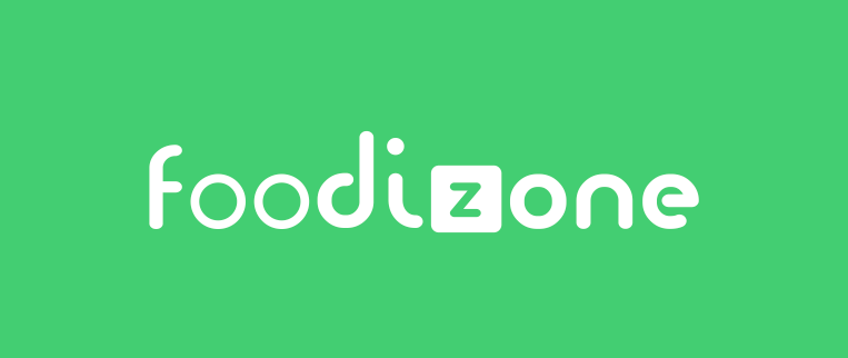 foodizone-grren-logo