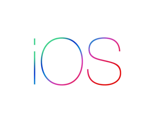 ios