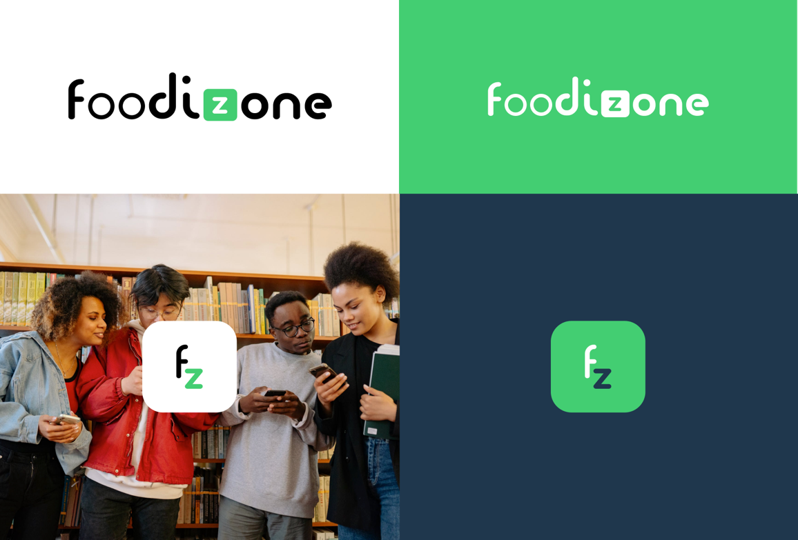foodizone-cover-branding
