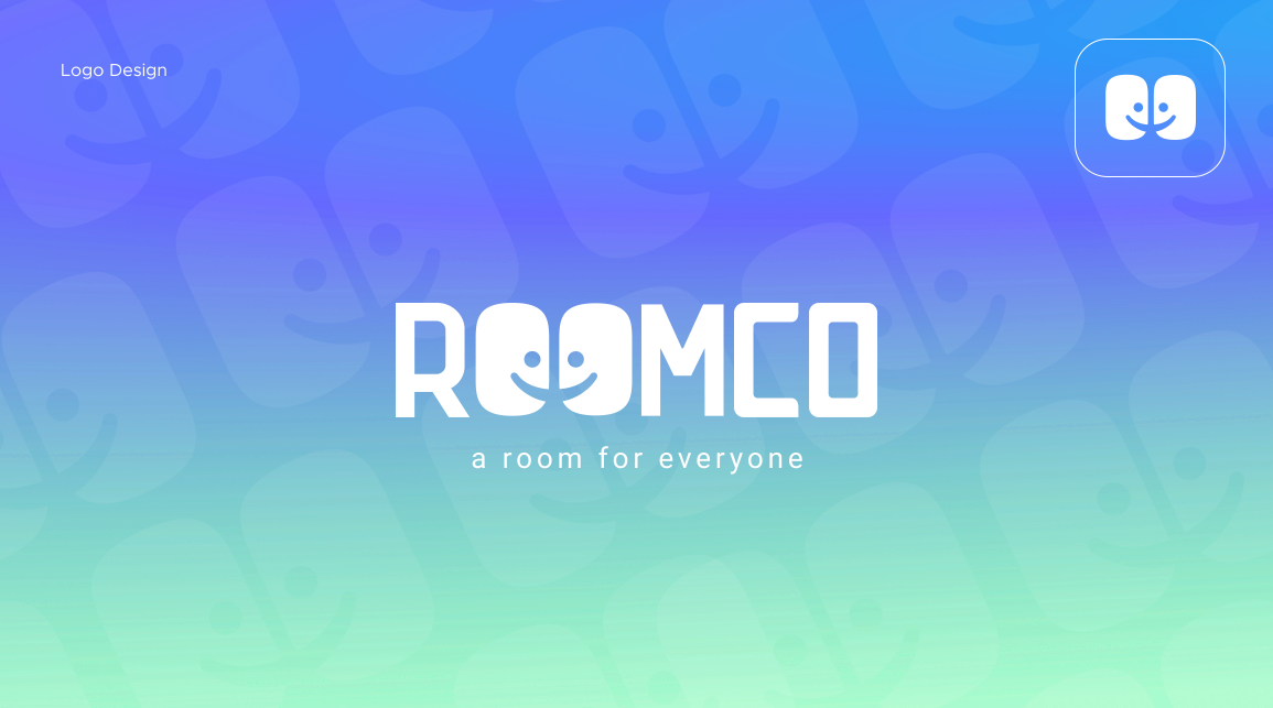 roomco-branding