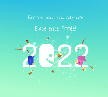 roomco12