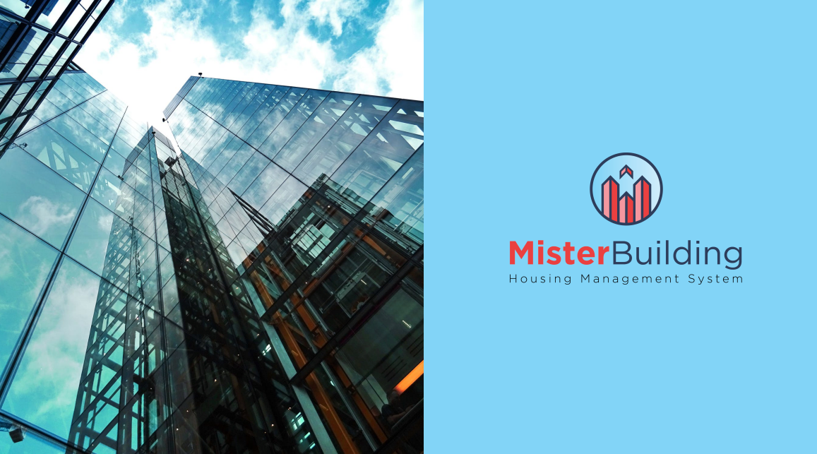 misterbuilding-branding