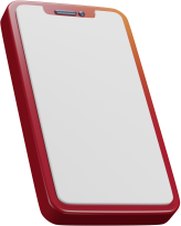 our-process-colored-3