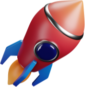 our-process-colored-5