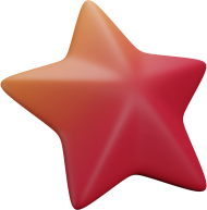 our-process-colored-6