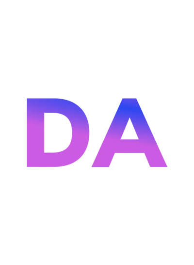 da