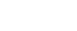 dior-logo
