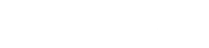art-dubai-logo