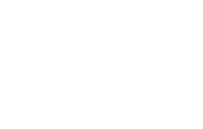 chanel-logo