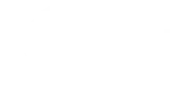 edernred-logo