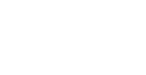 letsconnect_logo