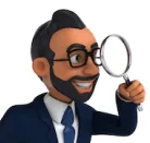 dedicated-Resource-dev6