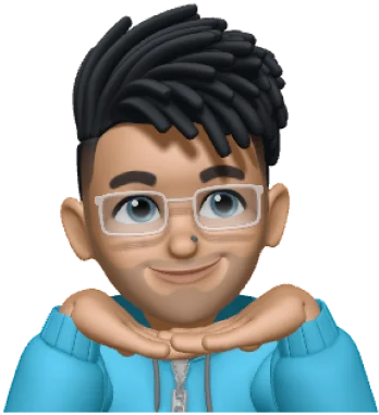 dedicated-Resource-dev7