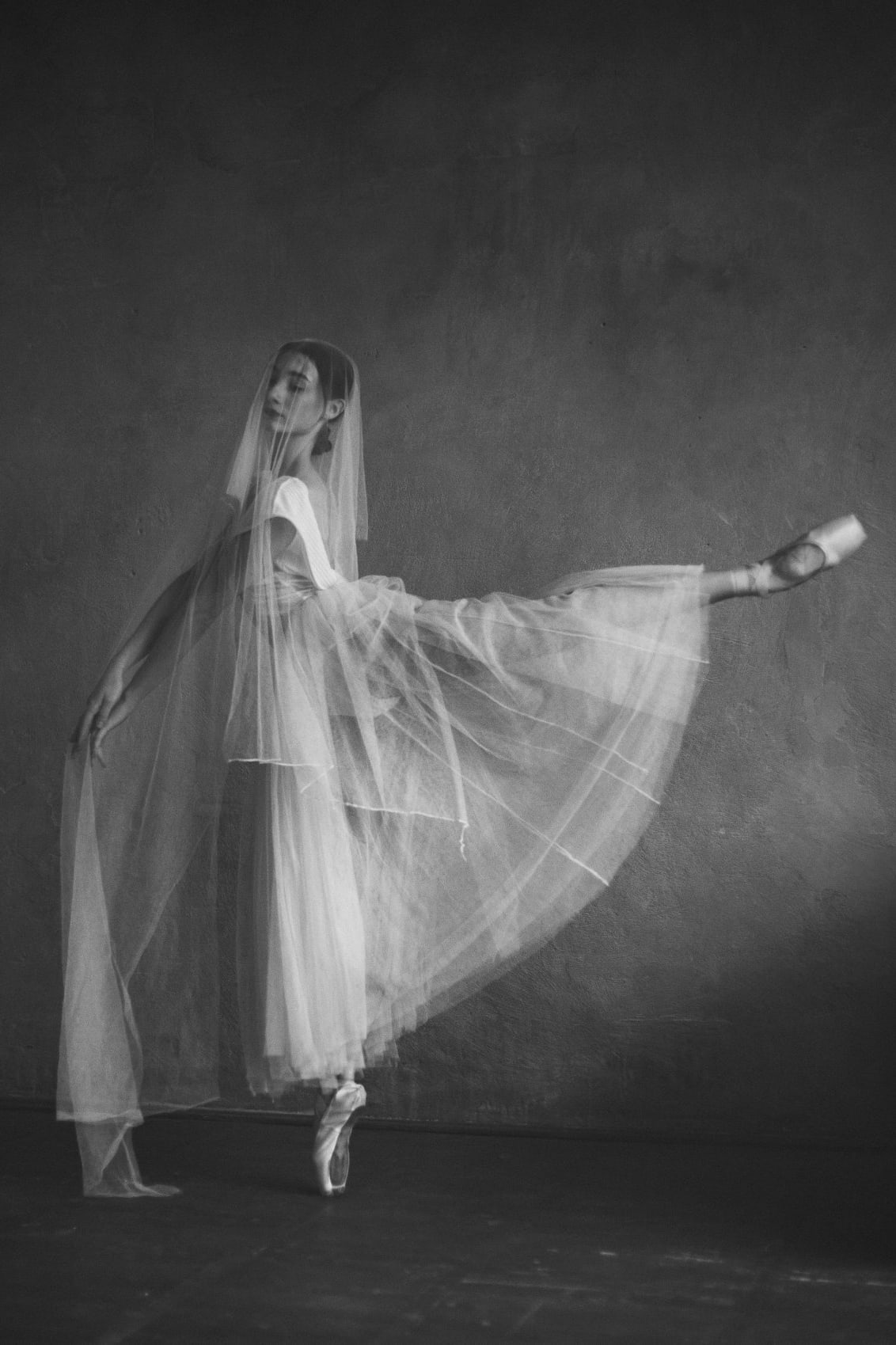 Veil