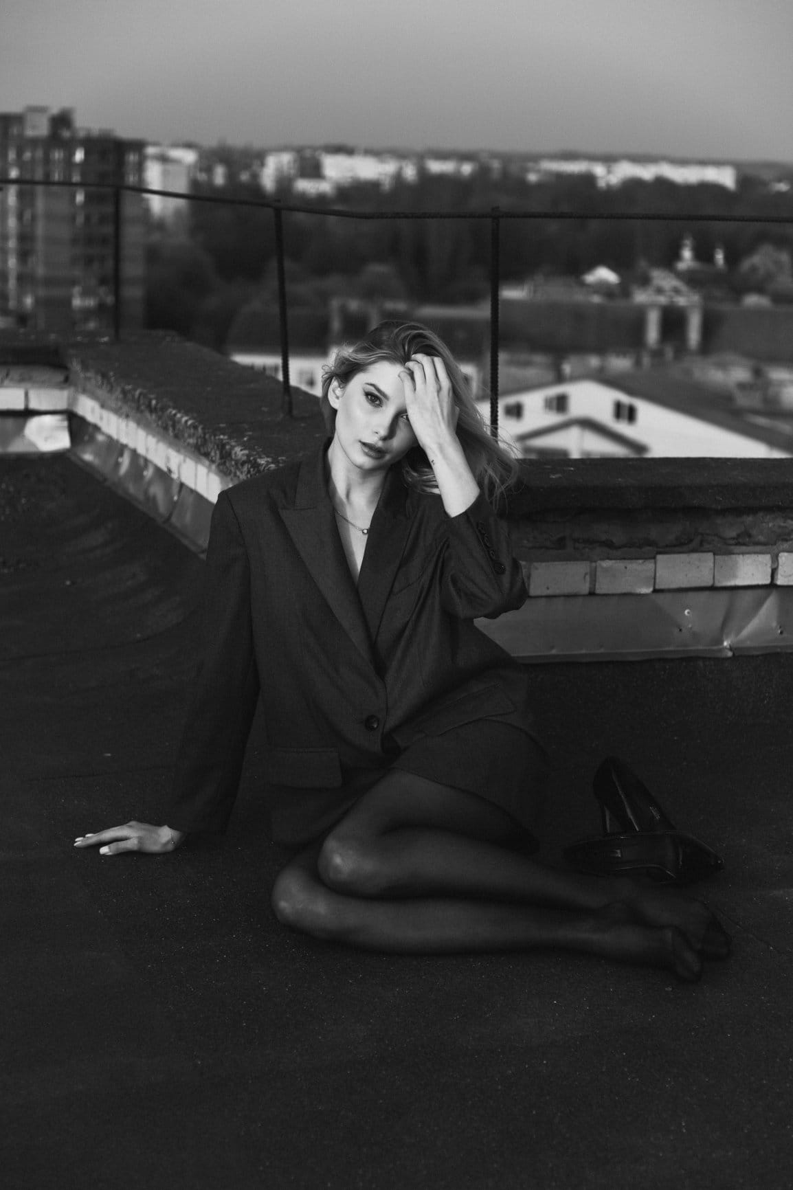Rooftop